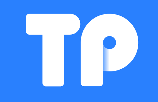 华为手机怎么安装TP钱包？遇到问题的解决方案